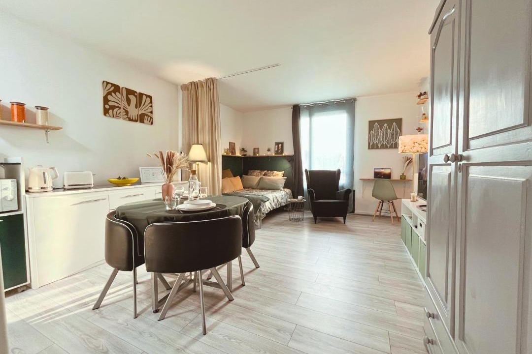 Photo of Others in Petit Margny