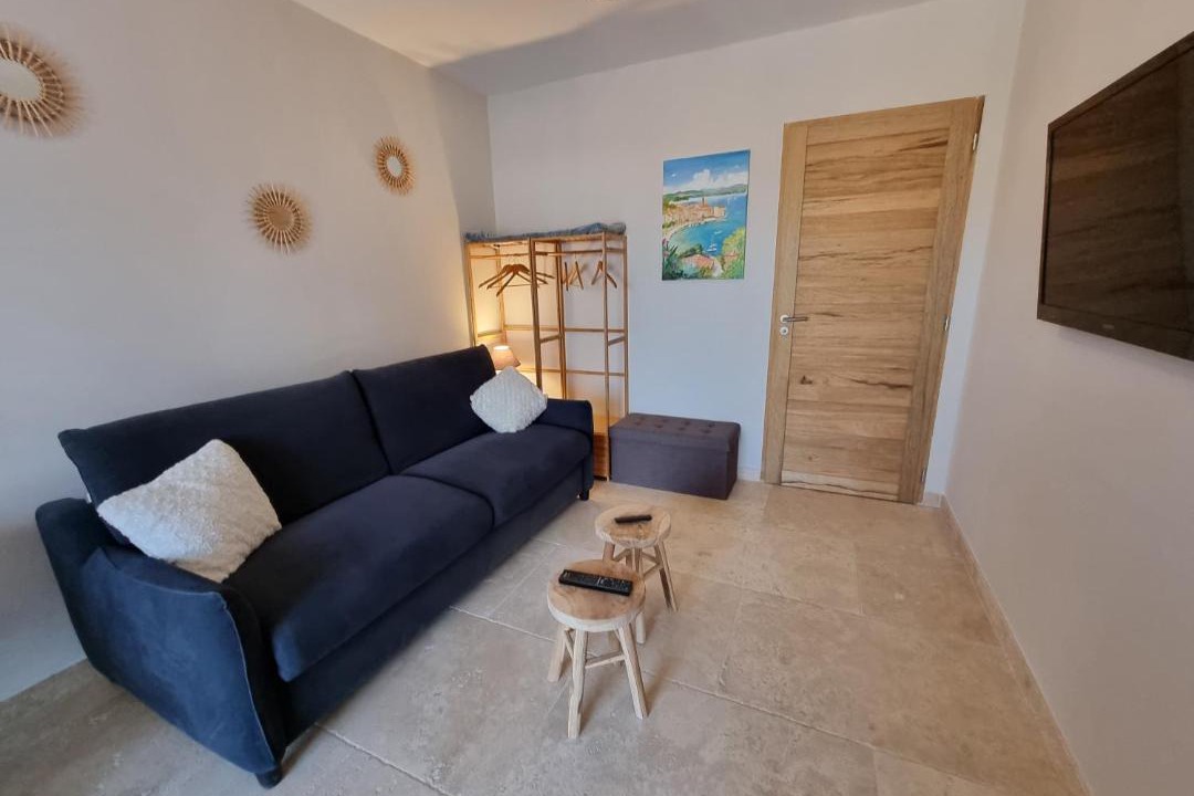 Photo of Others in Mirabel-aux-Baronnies