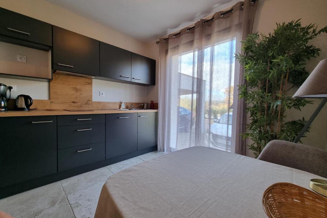 Photo of Others in Mirabel-aux-Baronnies