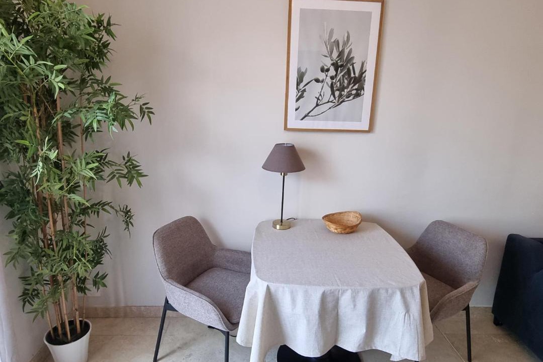 Photo of Others in Mirabel-aux-Baronnies