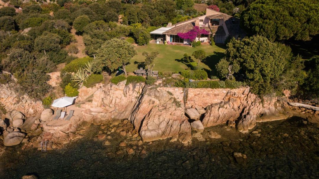 Photo of Others in Santa Giulia