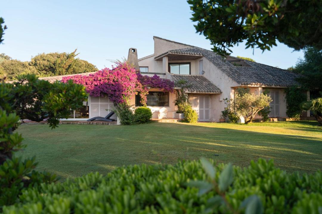 Photo of Others in Santa Giulia