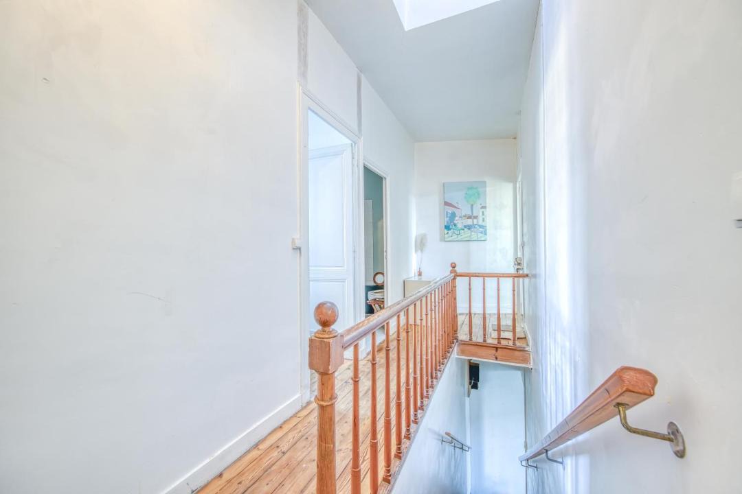 Photo of Others in Mortagne-sur-Gironde