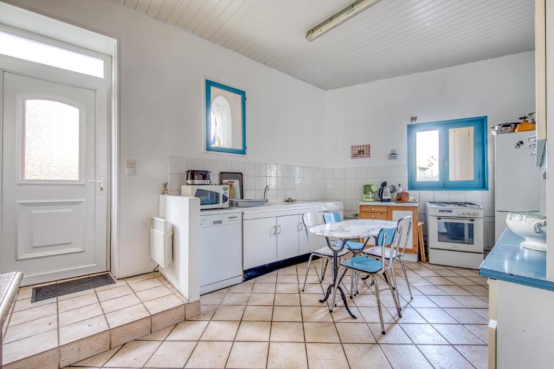 Photo of Others in Mortagne-sur-Gironde