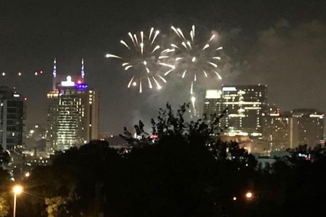 Photo of Others in Edgehill