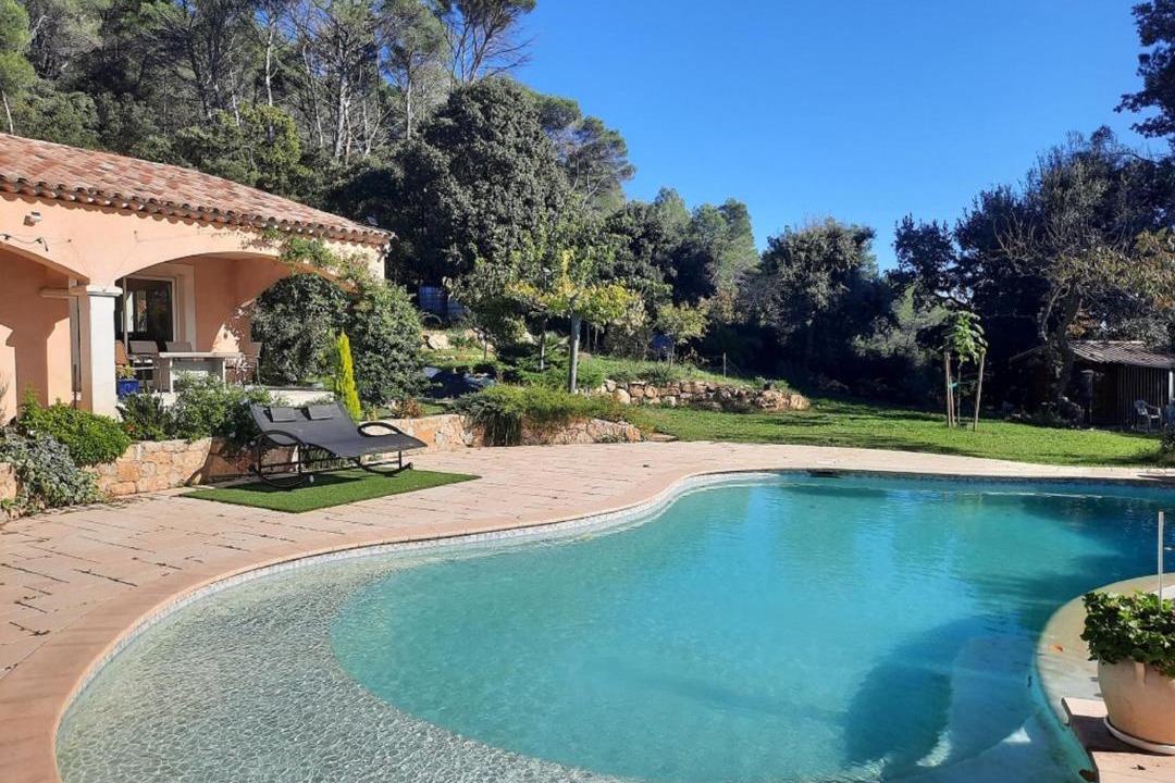 Photo of Others in Lorgues