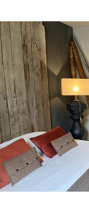 Photo of Others in Taillebourg