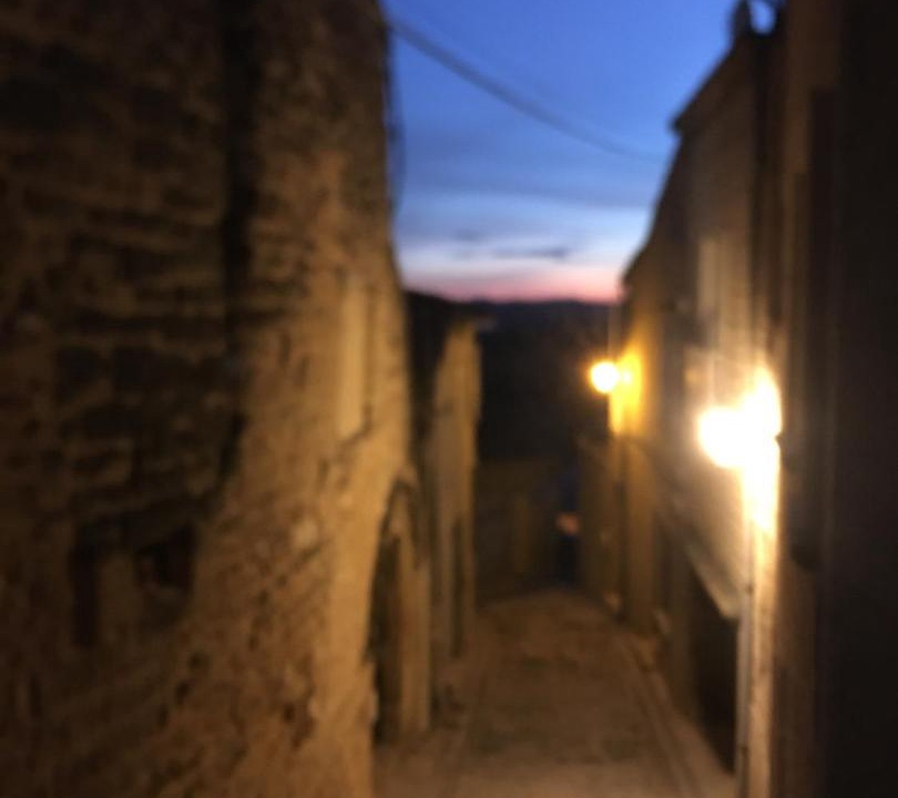 Photo of Others in Chateauneuf-du-Pape