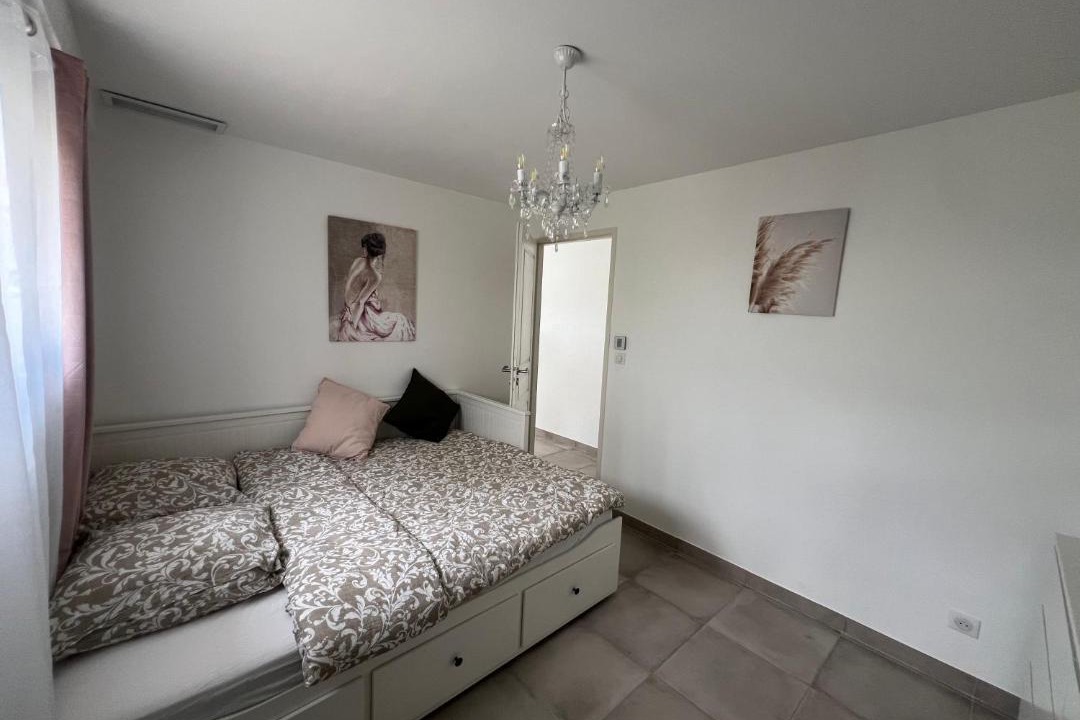 Photo of Others in Saint-Paul-et-Valmalle