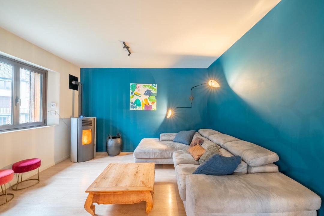 Photo of Others in Ornans