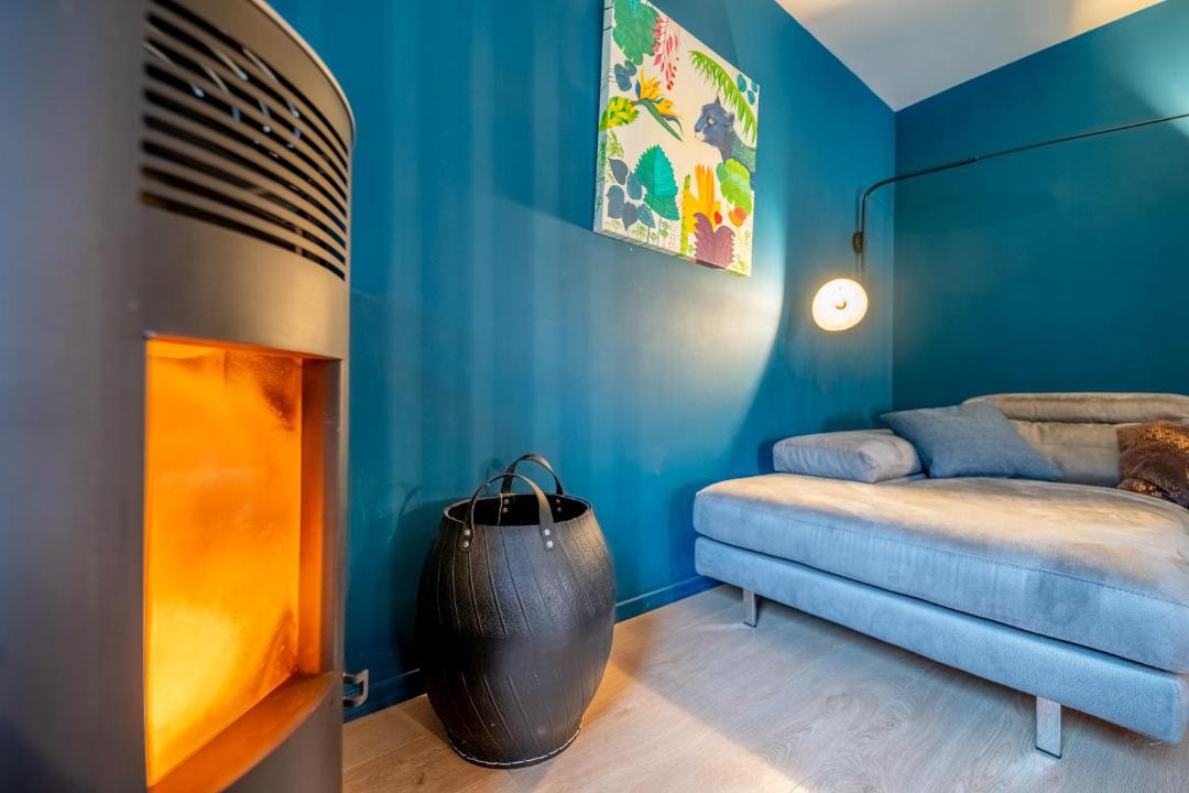 Photo of Others in Ornans