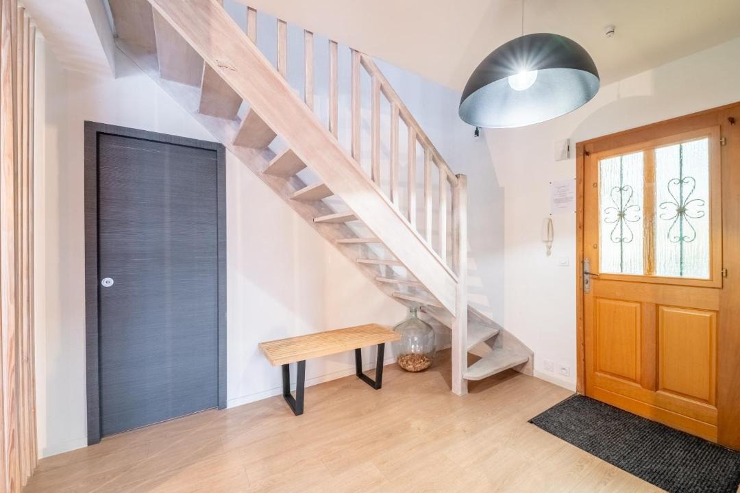 Photo of Others in Ornans