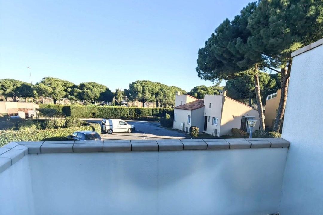 Photo of Others in Cap d'Agde