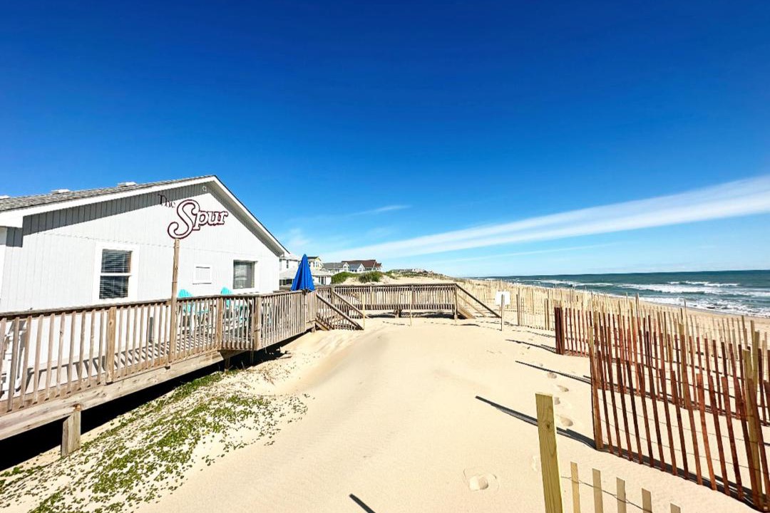 Photo of Others in Nags Head