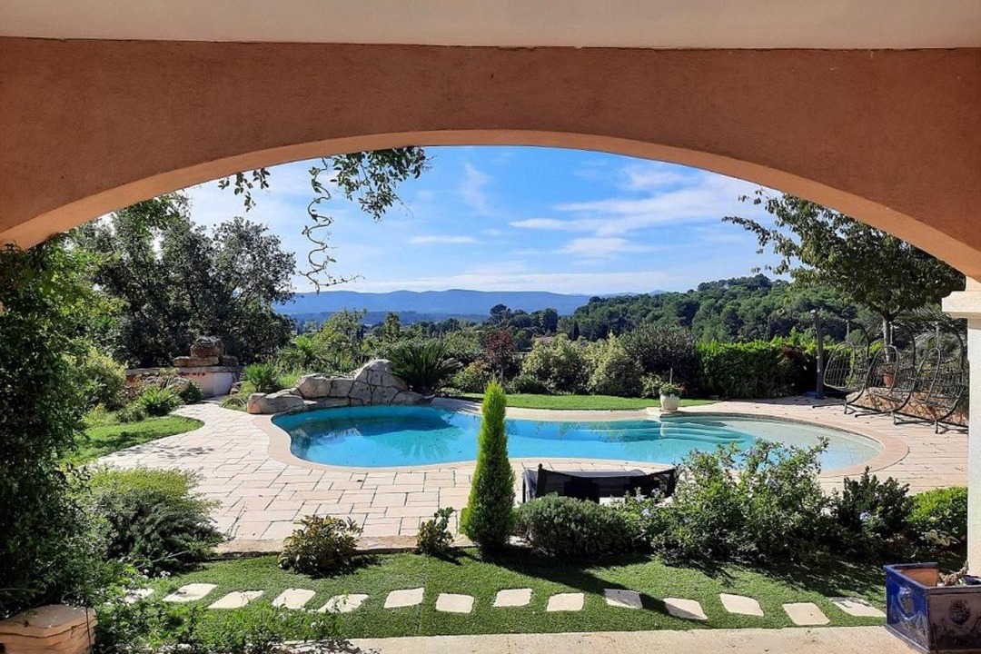 Photo of Others in Lorgues