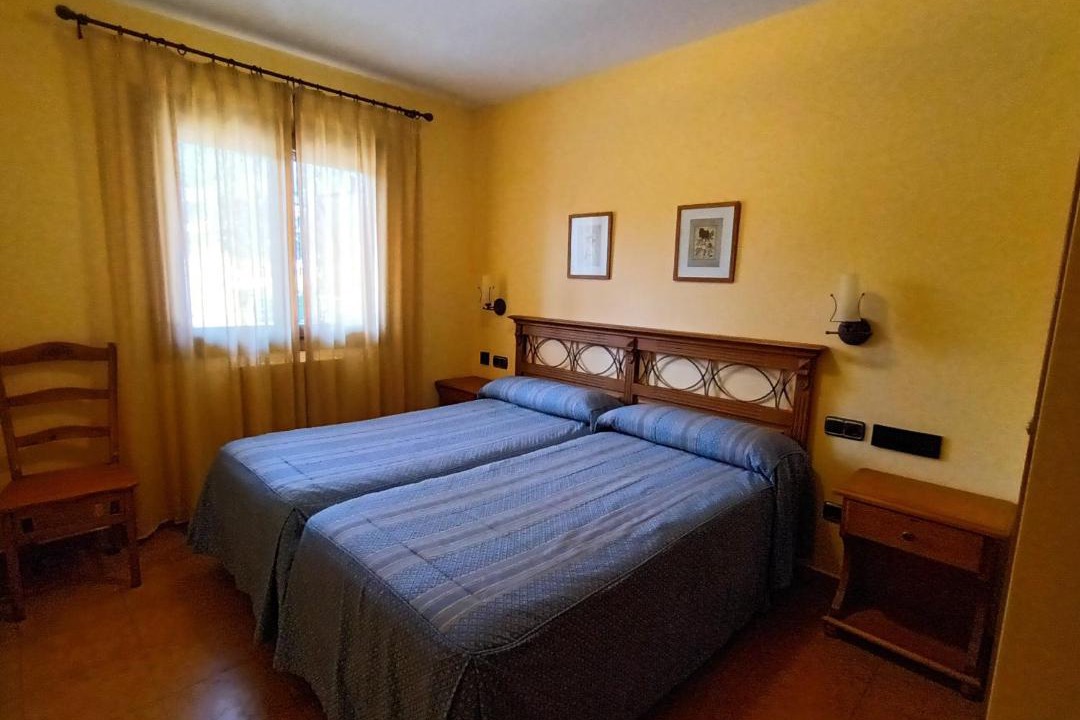 Photo of Bedroom in Gavin