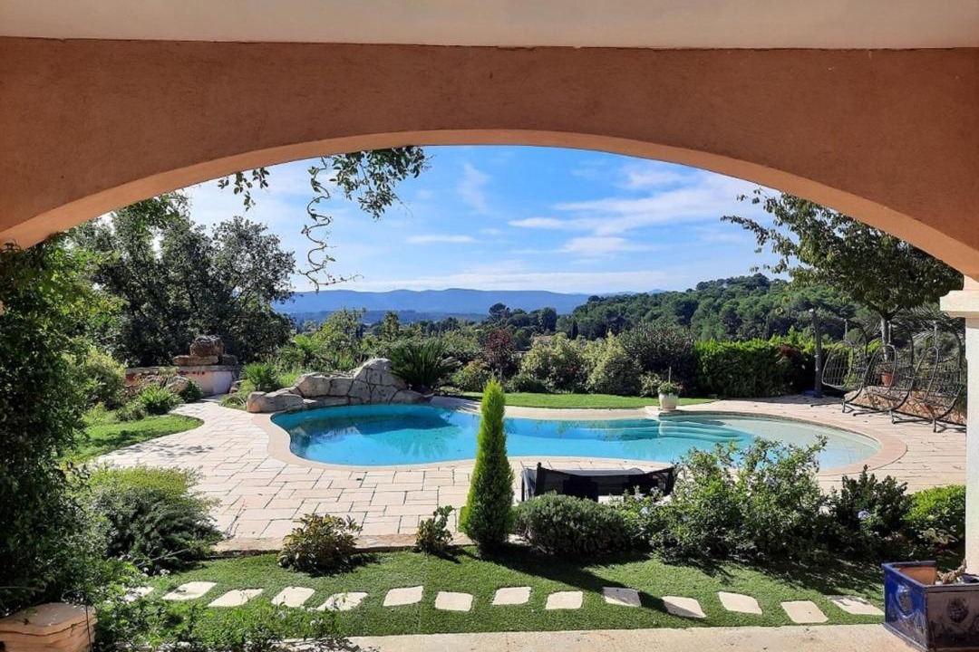 Photo of Others in Lorgues