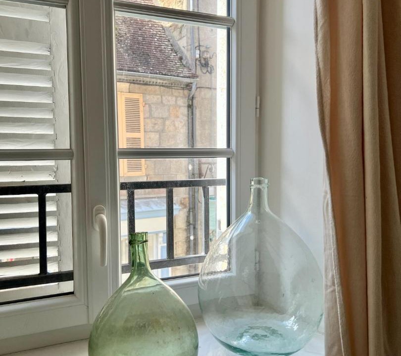 Photo of Others in Felletin