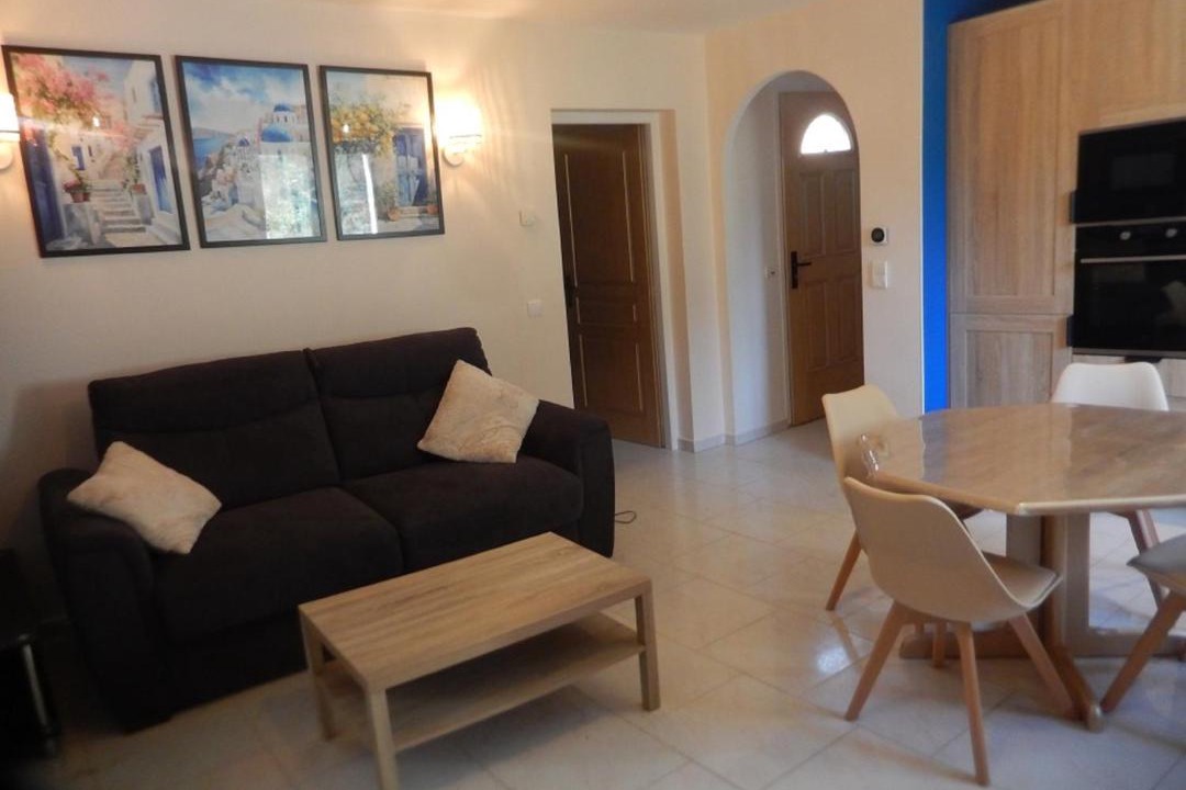 Photo of Others in Lorgues