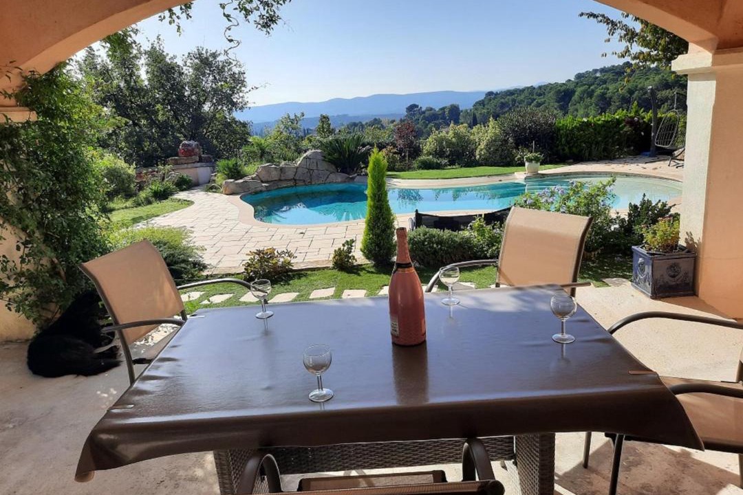 Photo of Others in Lorgues