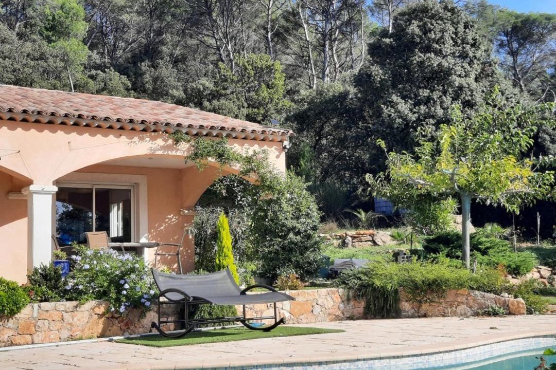 Photo of Others in Lorgues