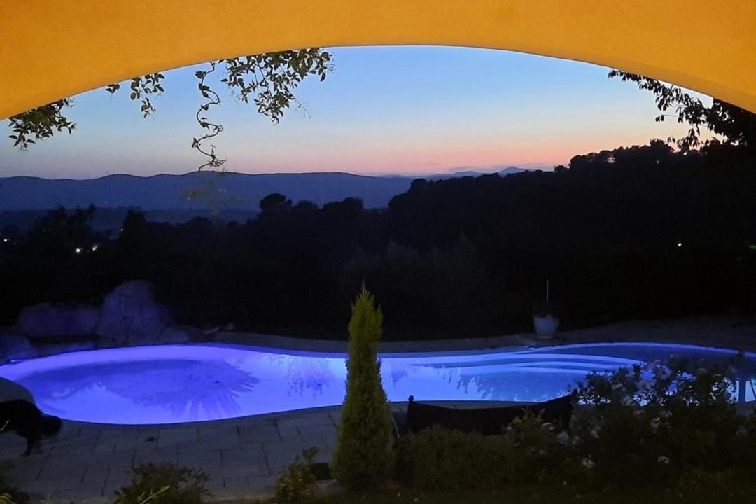 Photo of Others in Lorgues