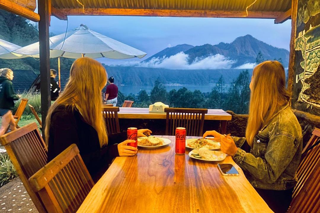 Photo of Others in Songan