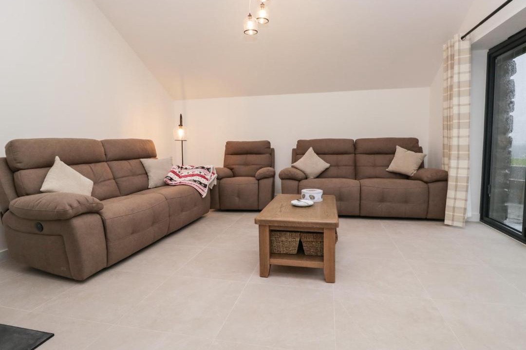 Photo of Livingroom in Dalton-in-Furness