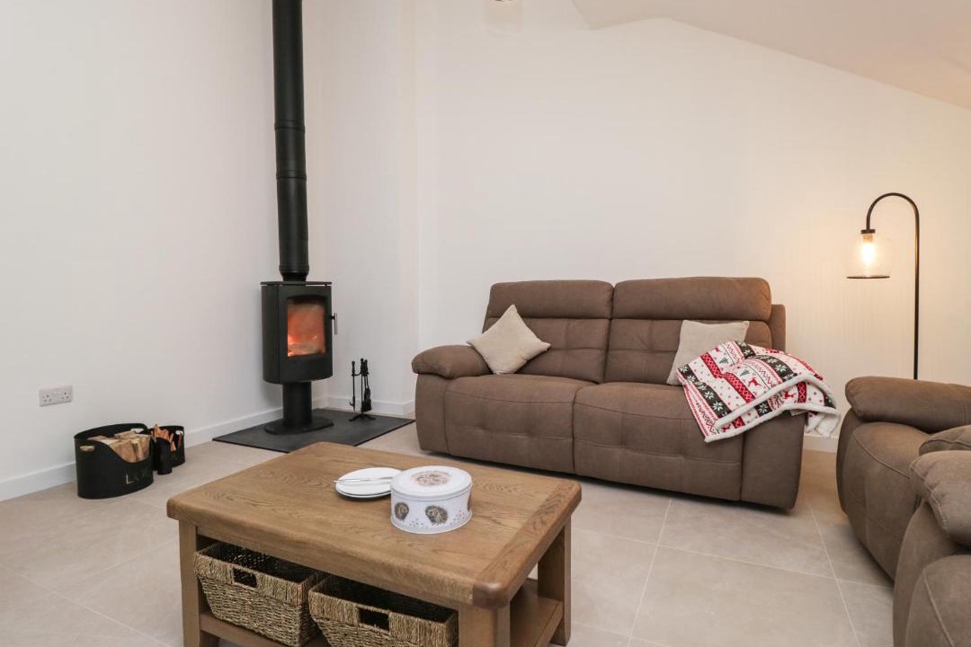 Photo of Others in Dalton-in-Furness