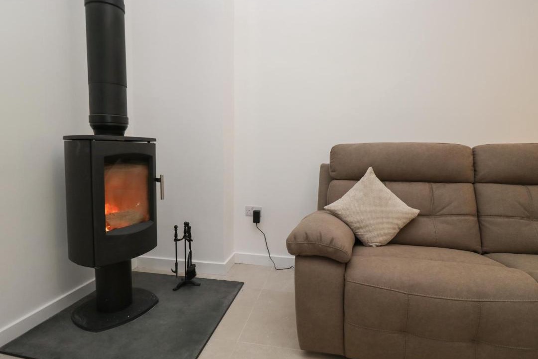 Photo of Others in Dalton-in-Furness