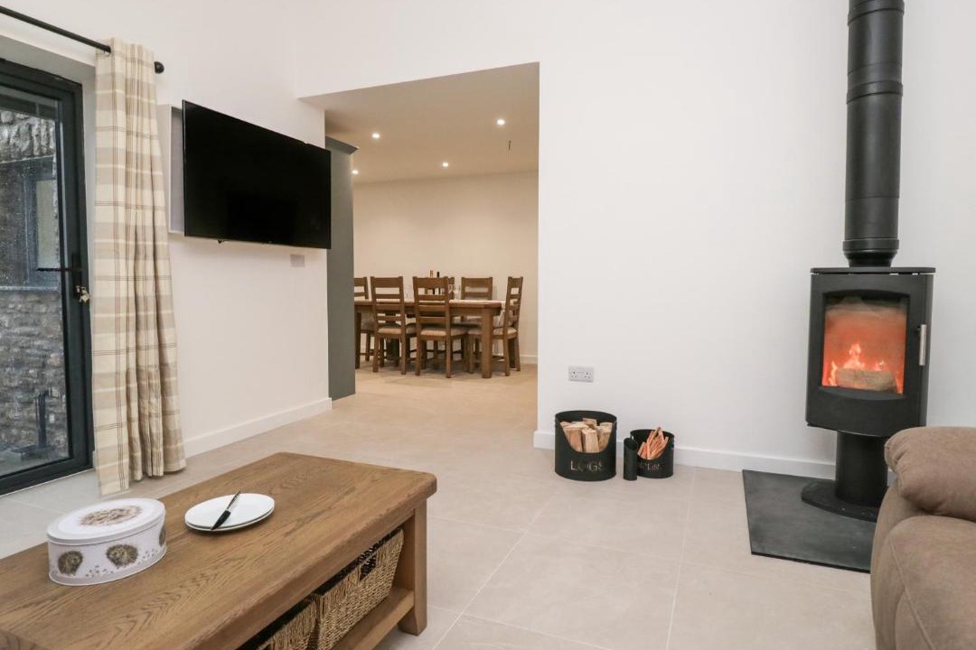 Photo of Others in Dalton-in-Furness