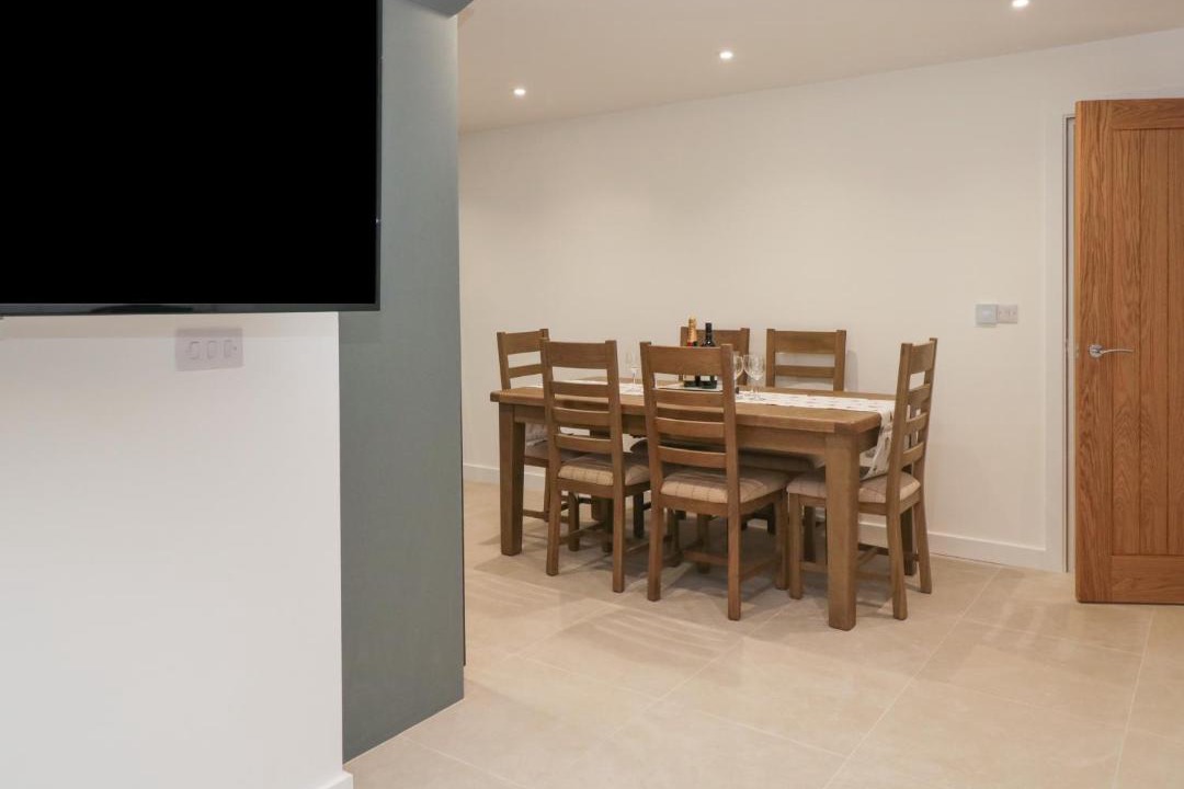 Photo of Others in Dalton-in-Furness