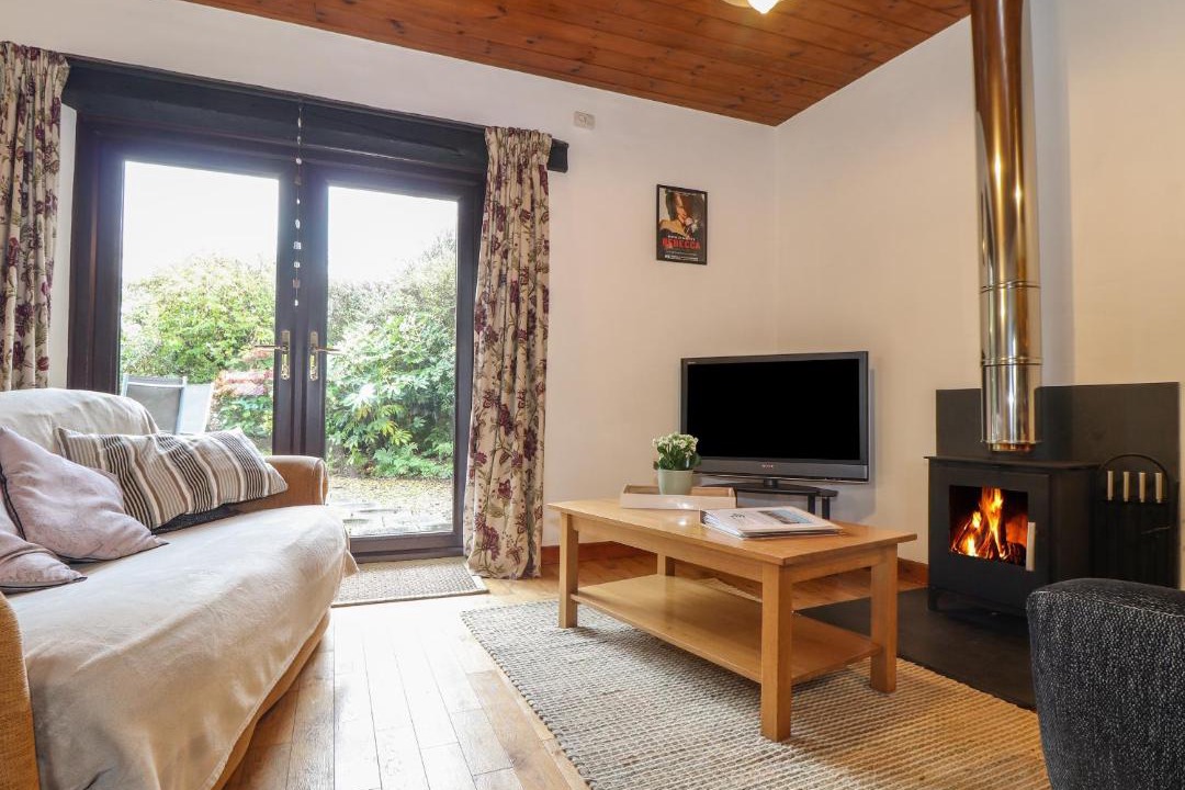 Photo of Others in Pelynt