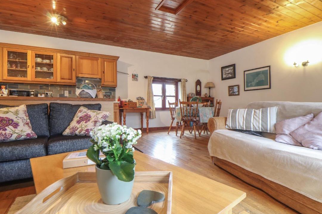 Photo of Others in Pelynt