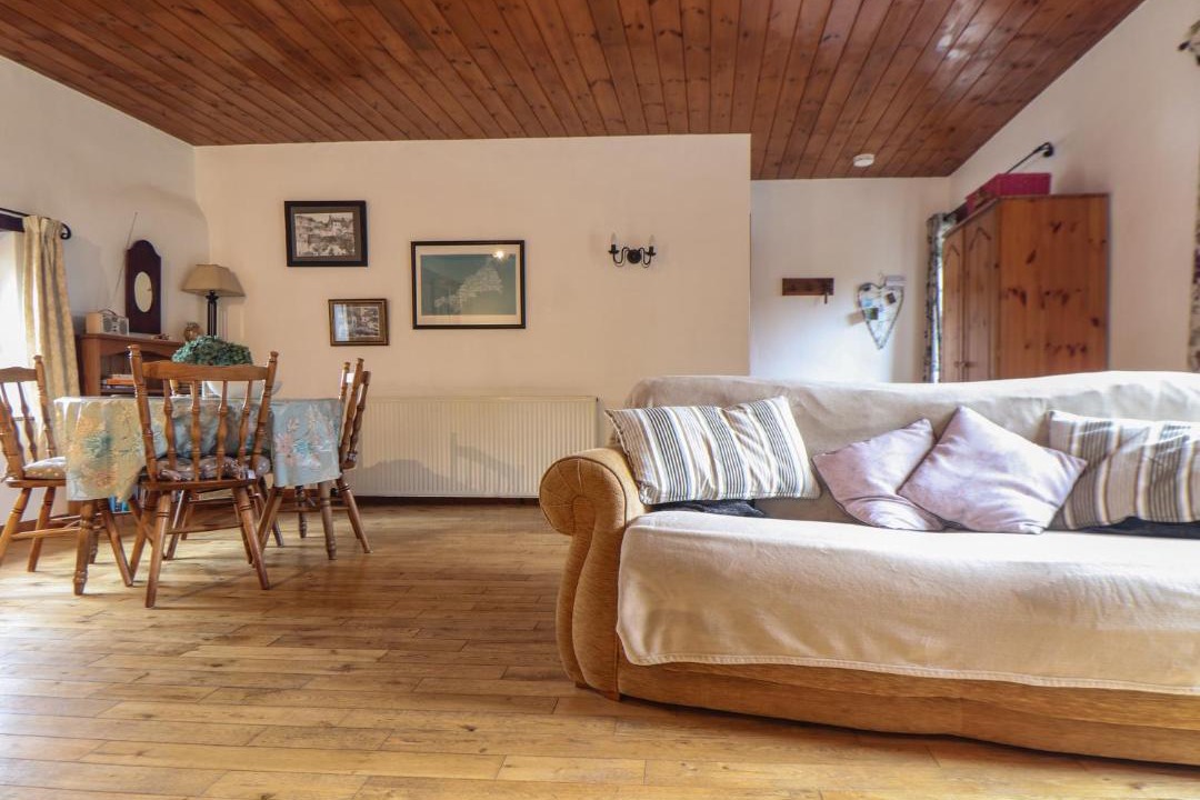 Photo of Others in Pelynt