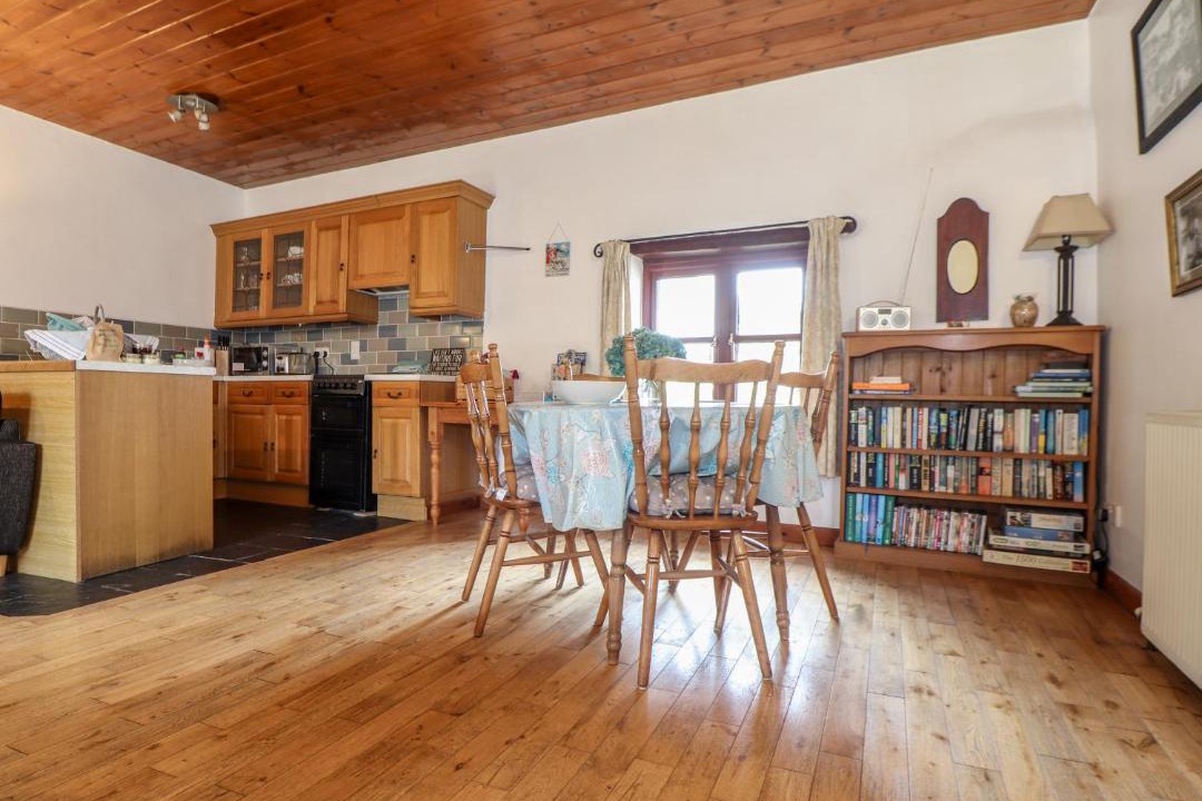 Photo of Others in Pelynt