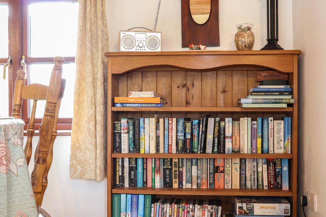 Photo of Others in Pelynt