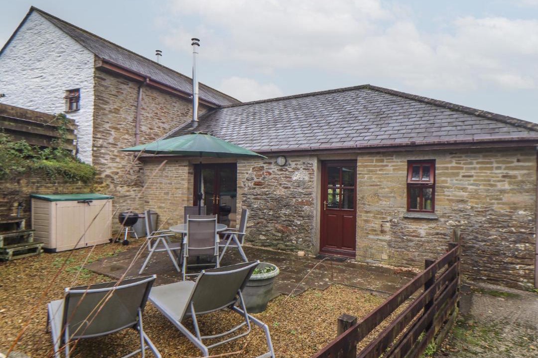 Photo of Others in Pelynt