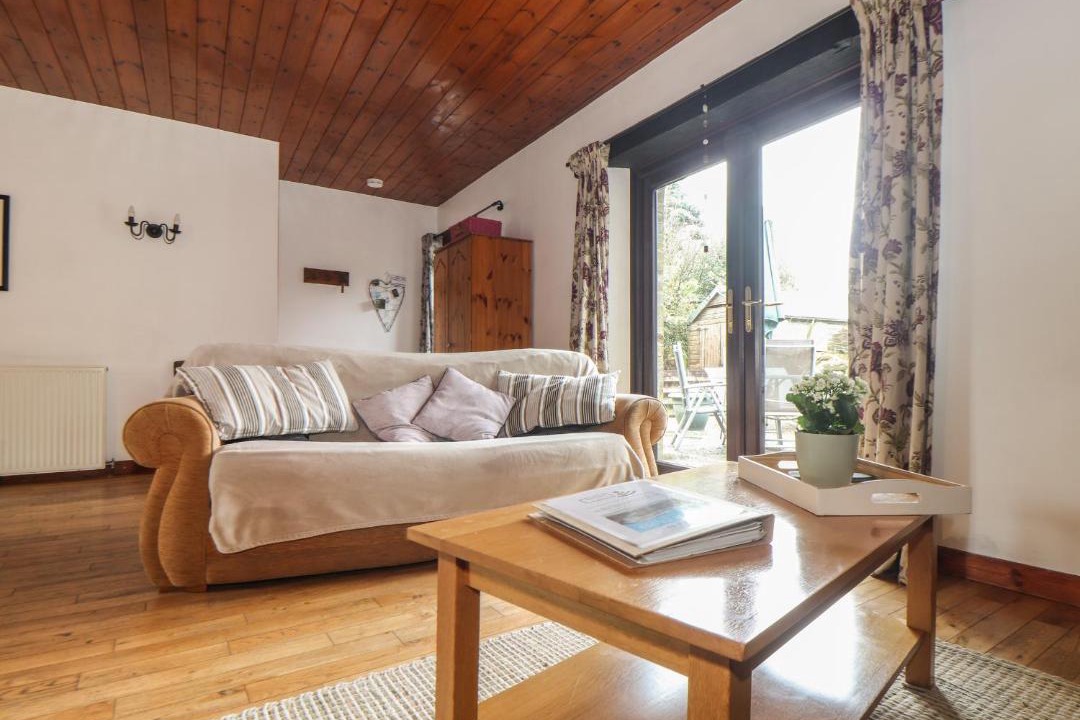 Photo of Others in Pelynt