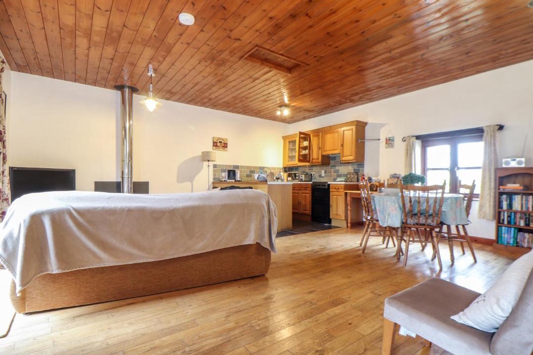 Photo of Others in Pelynt