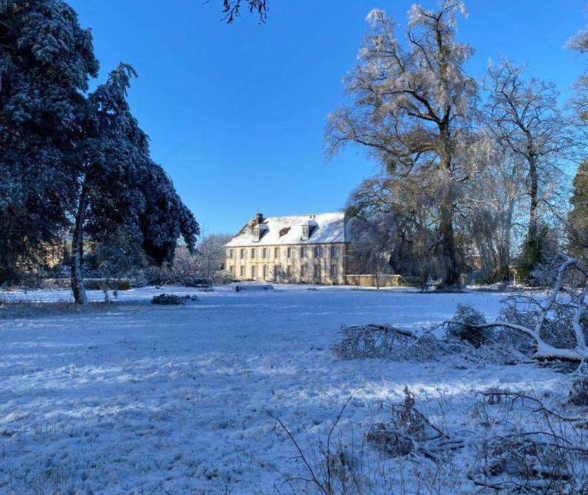 Photo of Others in Villotran