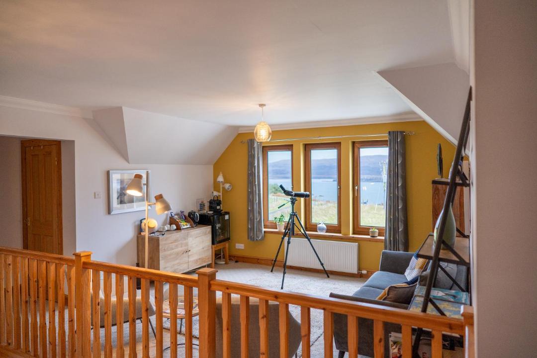 Photo of Others in Waternish