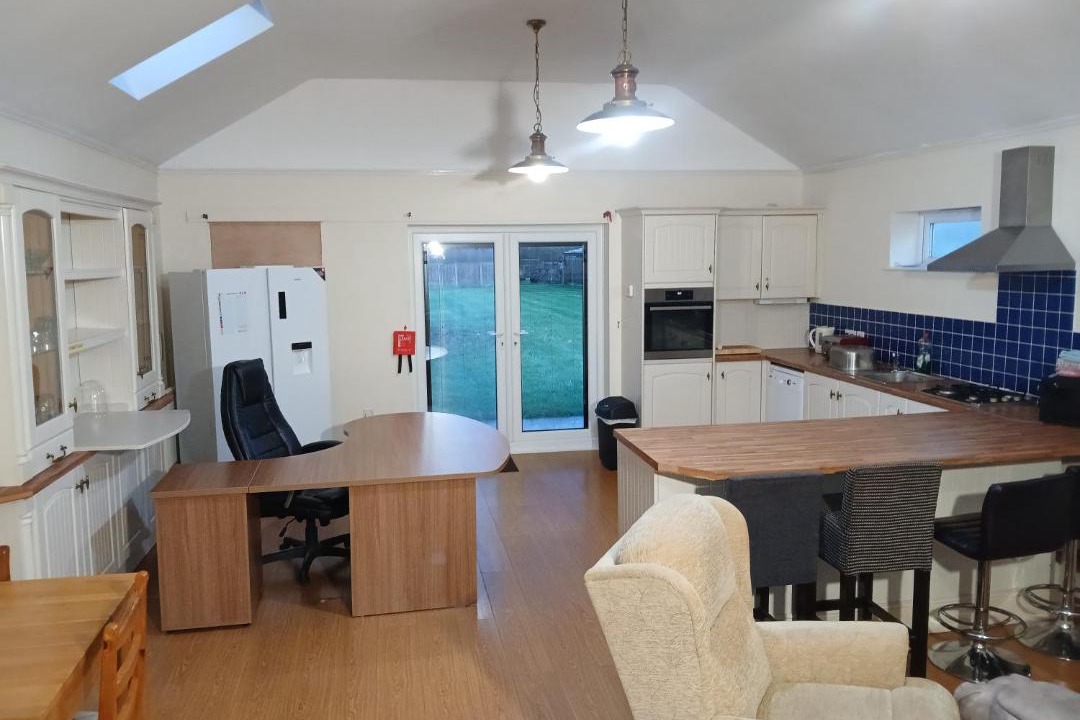 Photo of Others in Ellesmere Port