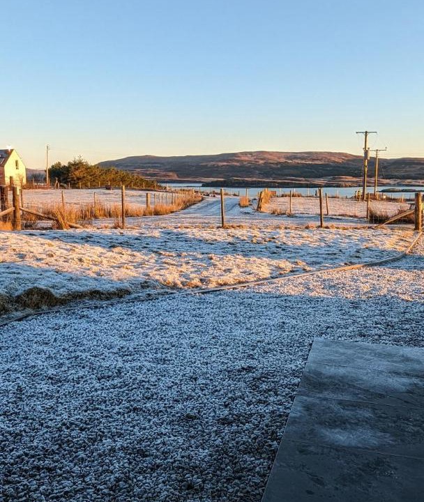 Photo of Others in Waternish