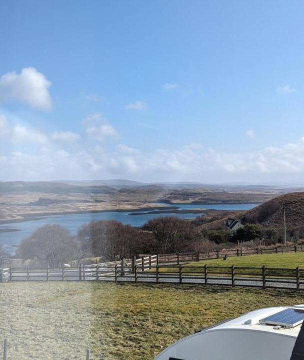 Photo of Others in Waternish