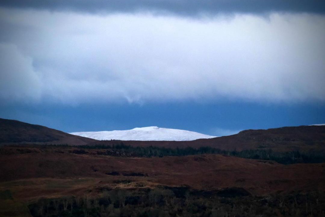 Photo of Others in Waternish