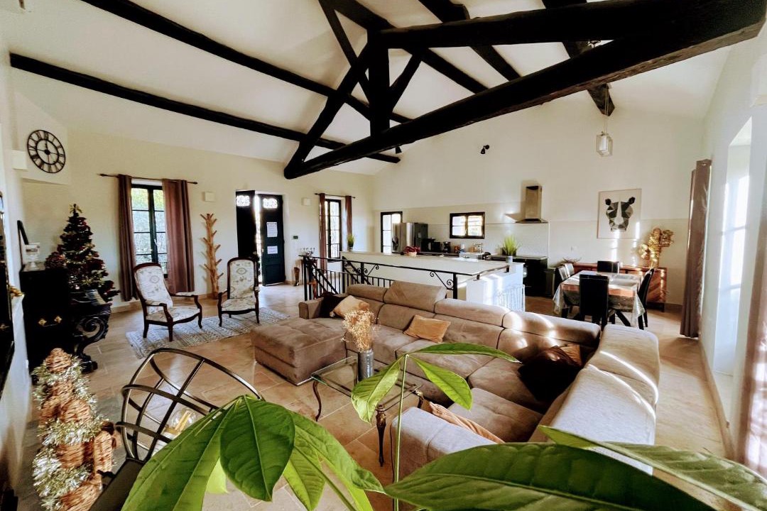 Photo of Others in Le Somail