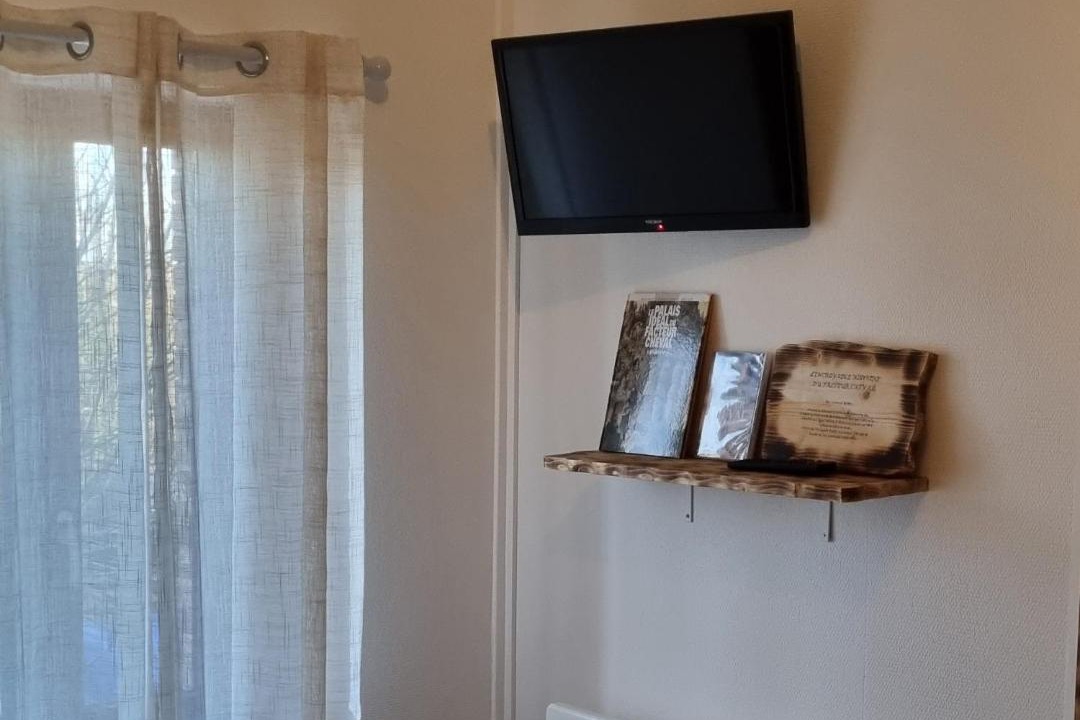 Photo of Others in Le Grand Serre