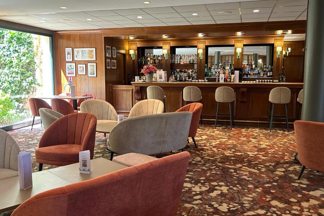 Photo of Others in Hardelot-Plage