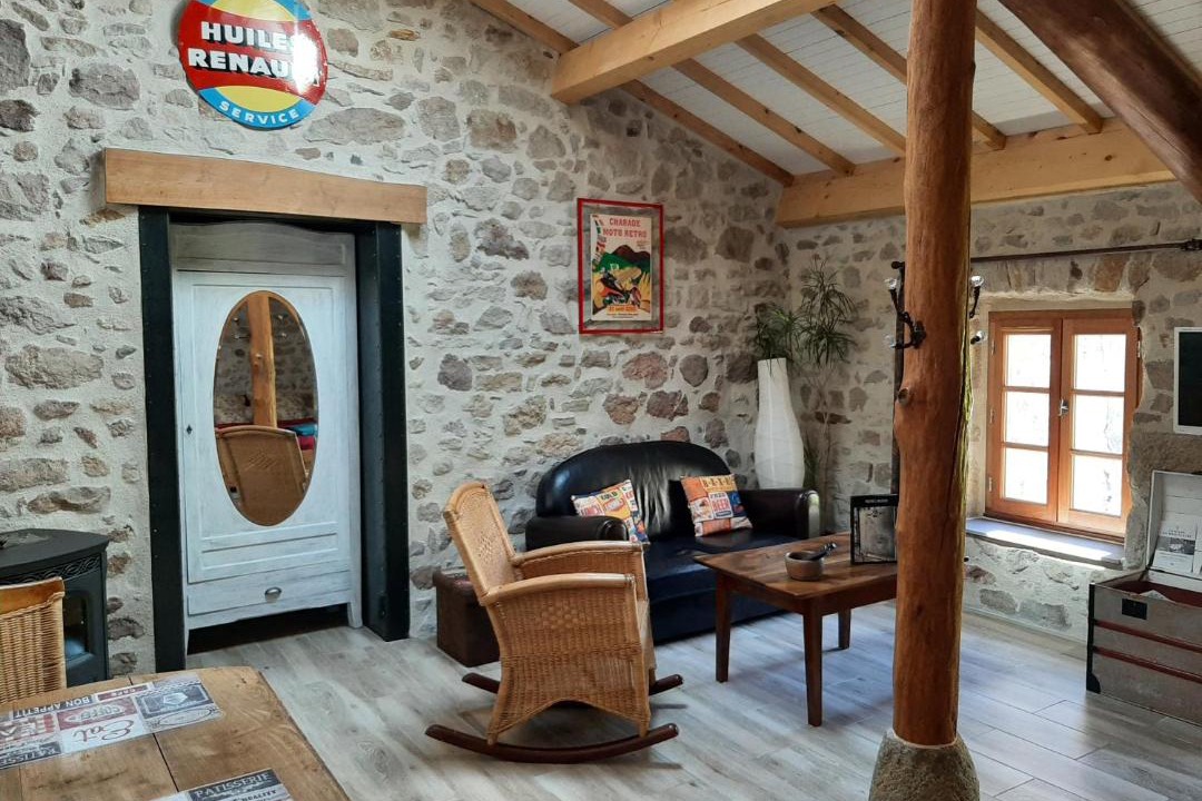 Photo of Others in Montpeyroux
